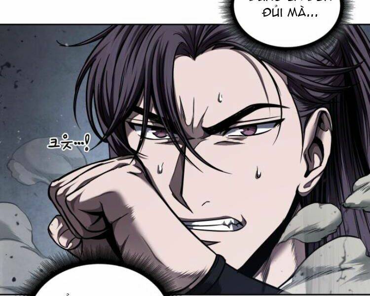Ngã lão ma thần - Chapter 75 - Page 21