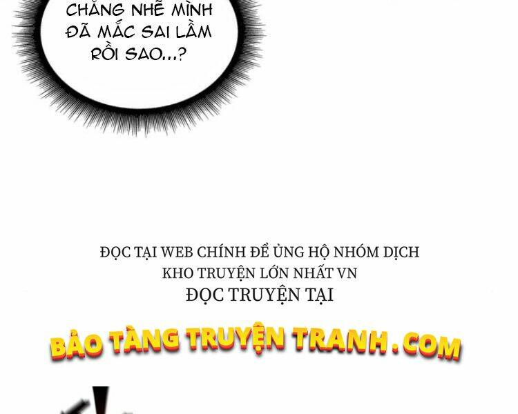 Ngã lão ma thần - Chapter 75 - Page 22