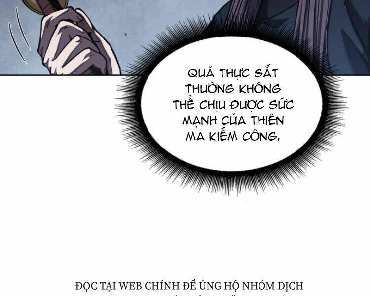 Ngã lão ma thần - Chapter 75 - Page 26