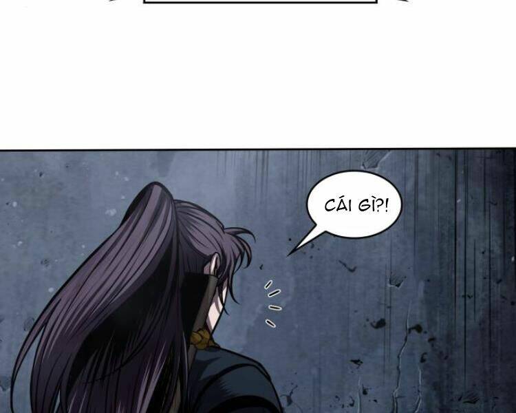 Ngã lão ma thần - Chapter 75 - Page 28