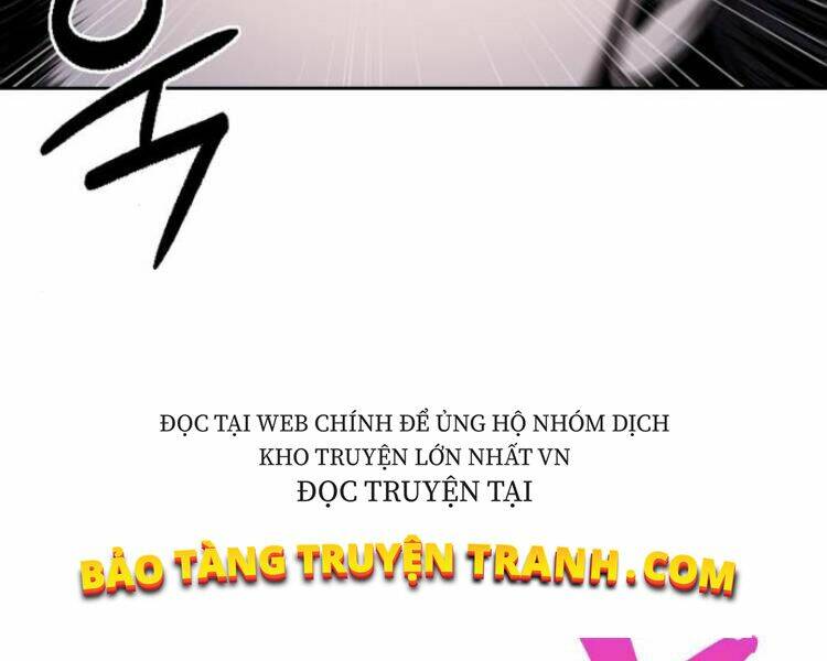 Ngã lão ma thần - Chapter 75 - Page 32