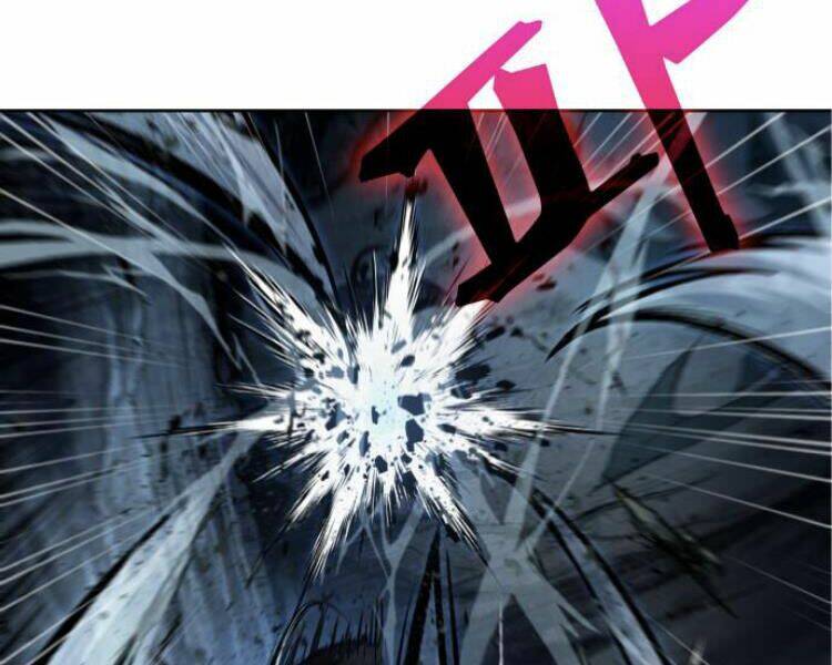 Ngã lão ma thần - Chapter 75 - Page 33