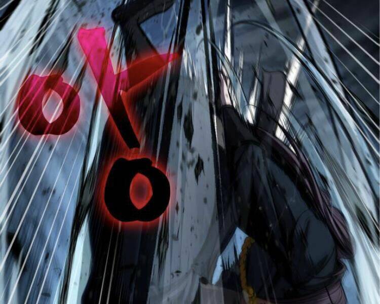 Ngã lão ma thần - Chapter 75 - Page 34