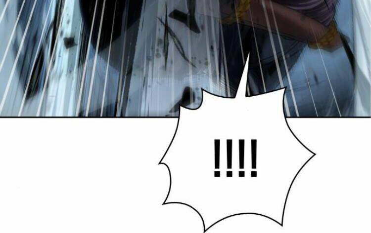 Ngã lão ma thần - Chapter 75 - Page 35