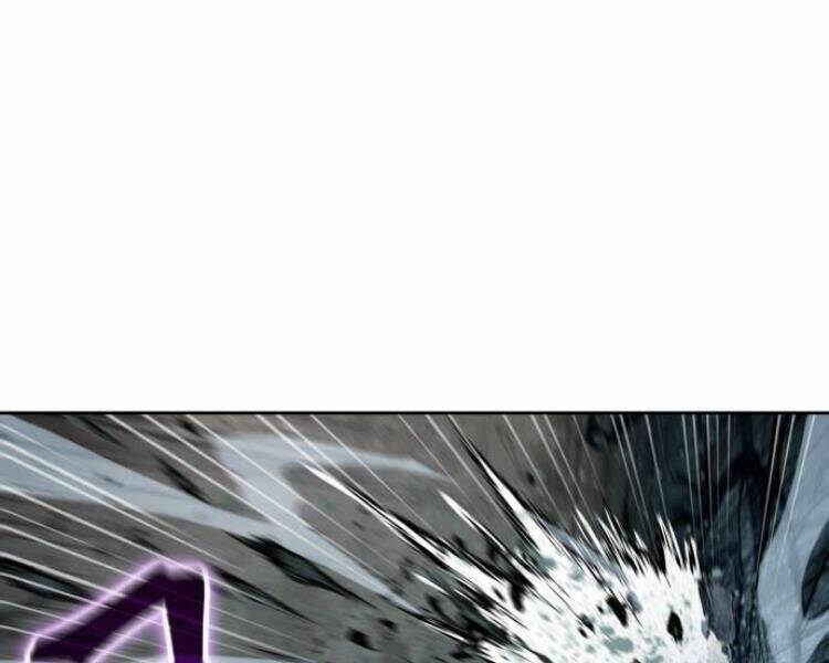 Ngã lão ma thần - Chapter 75 - Page 36