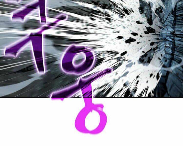 Ngã lão ma thần - Chapter 75 - Page 37