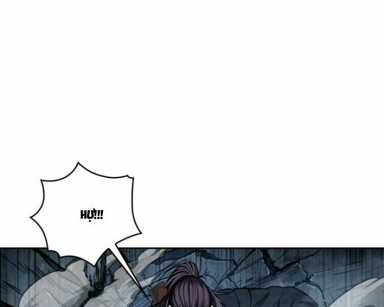Ngã lão ma thần - Chapter 75 - Page 38
