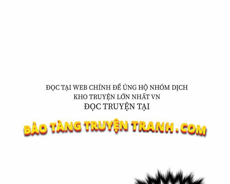 Ngã lão ma thần - Chapter 75 - Page 40