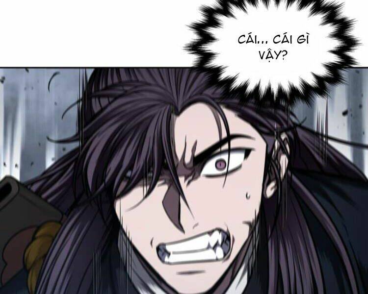 Ngã lão ma thần - Chapter 75 - Page 41