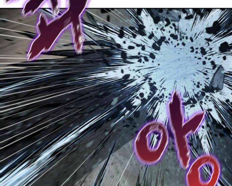 Ngã lão ma thần - Chapter 75 - Page 43