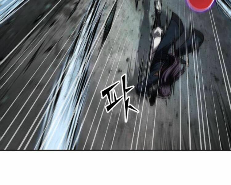 Ngã lão ma thần - Chapter 75 - Page 44