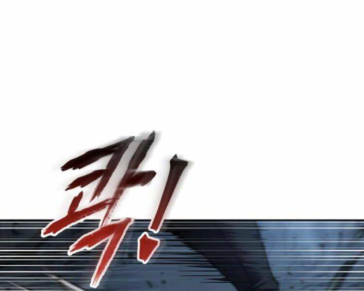 Ngã lão ma thần - Chapter 75 - Page 45