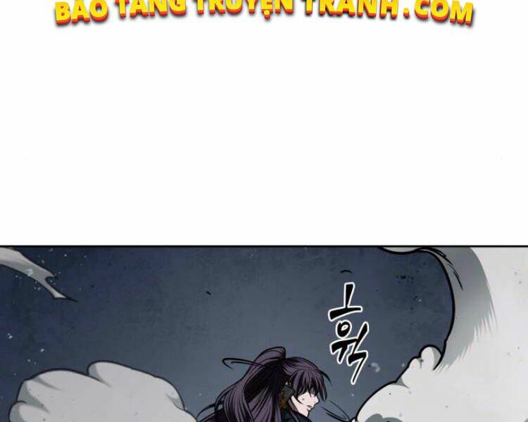 Ngã lão ma thần - Chapter 75 - Page 47