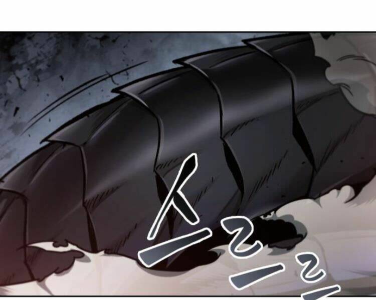 Ngã lão ma thần - Chapter 75 - Page 50