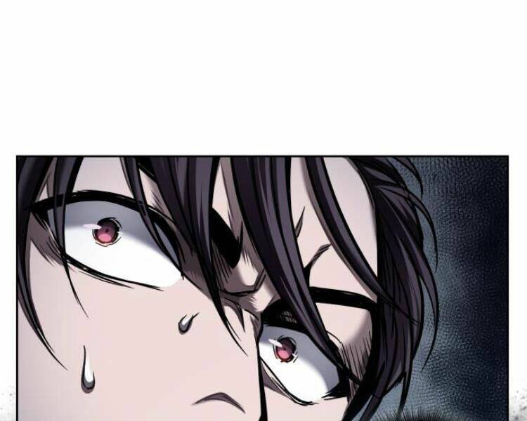 Ngã lão ma thần - Chapter 75 - Page 52