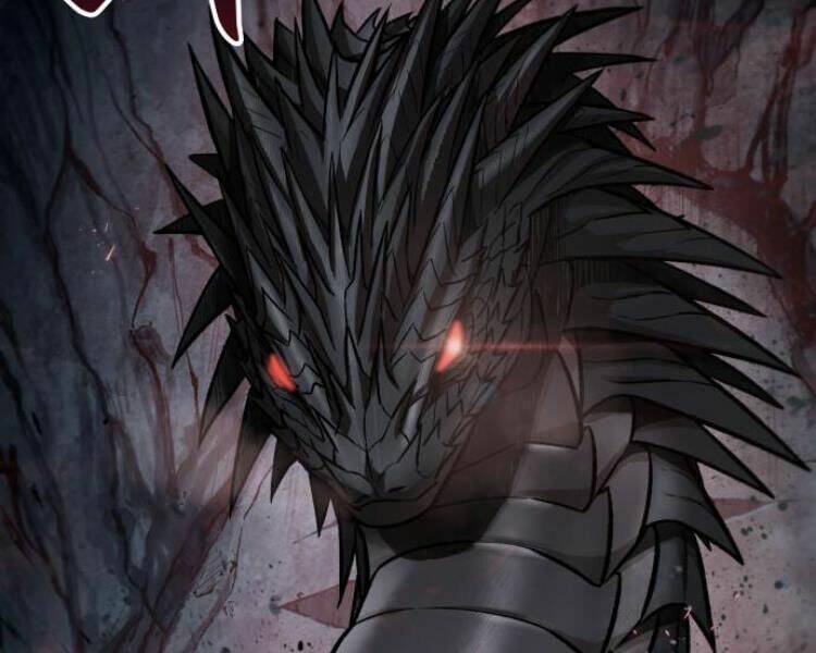 Ngã lão ma thần - Chapter 75 - Page 54