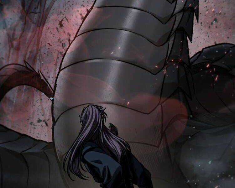 Ngã lão ma thần - Chapter 75 - Page 55