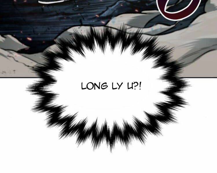 Ngã lão ma thần - Chapter 75 - Page 57