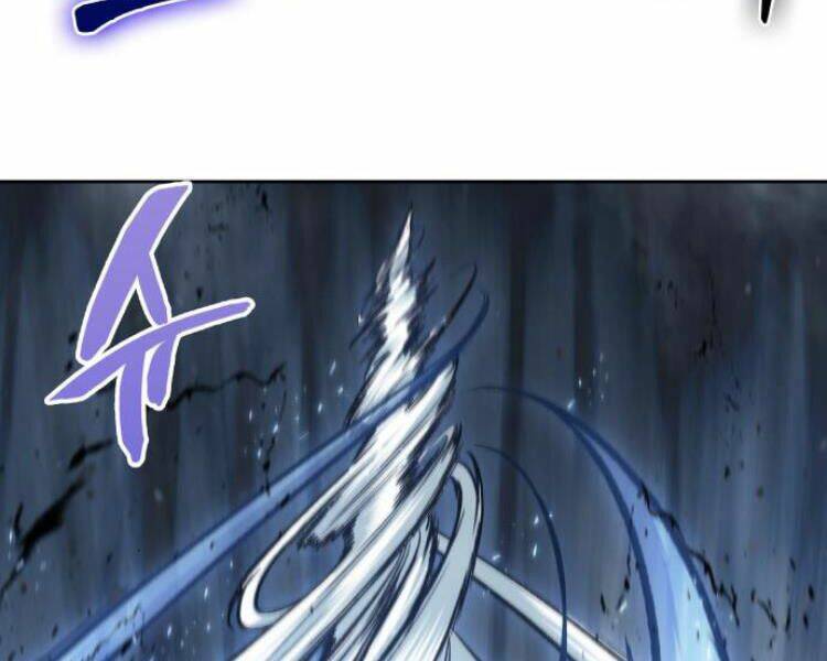 Ngã lão ma thần - Chapter 75 - Page 5