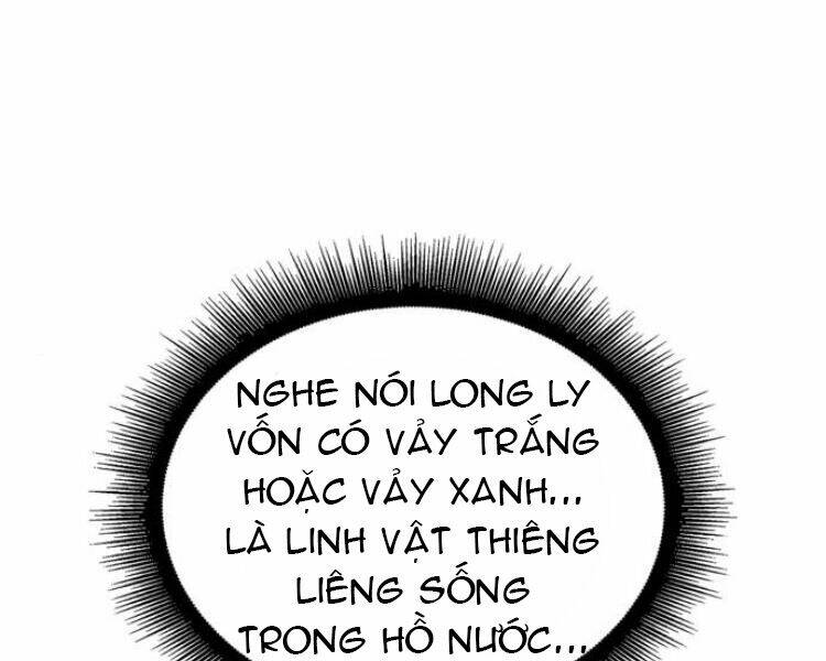 Ngã lão ma thần - Chapter 75 - Page 61
