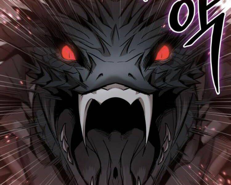 Ngã lão ma thần - Chapter 75 - Page 63