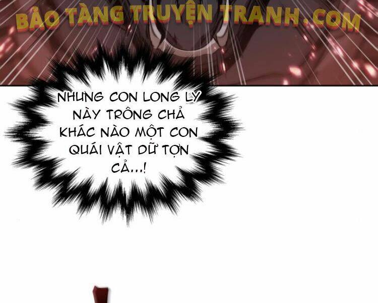Ngã lão ma thần - Chapter 75 - Page 64