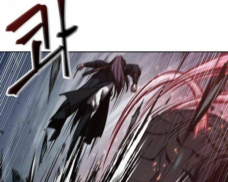 Ngã lão ma thần - Chapter 75 - Page 65