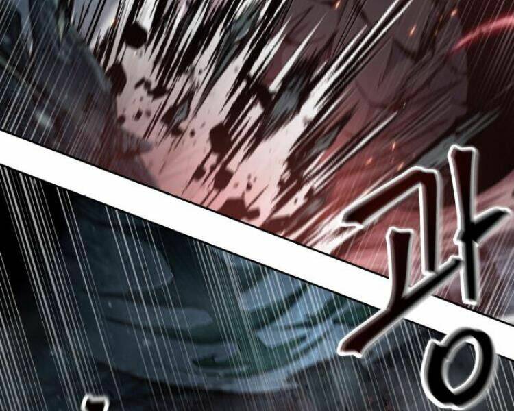 Ngã lão ma thần - Chapter 75 - Page 66