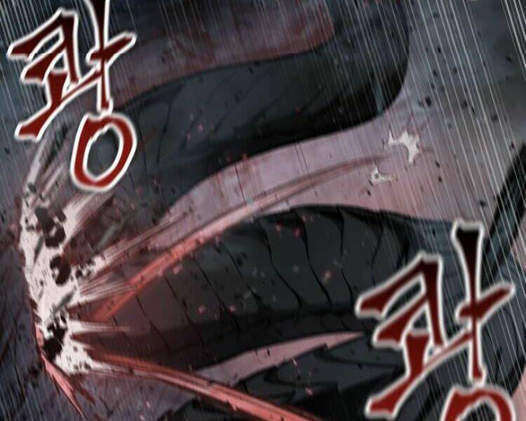 Ngã lão ma thần - Chapter 75 - Page 67