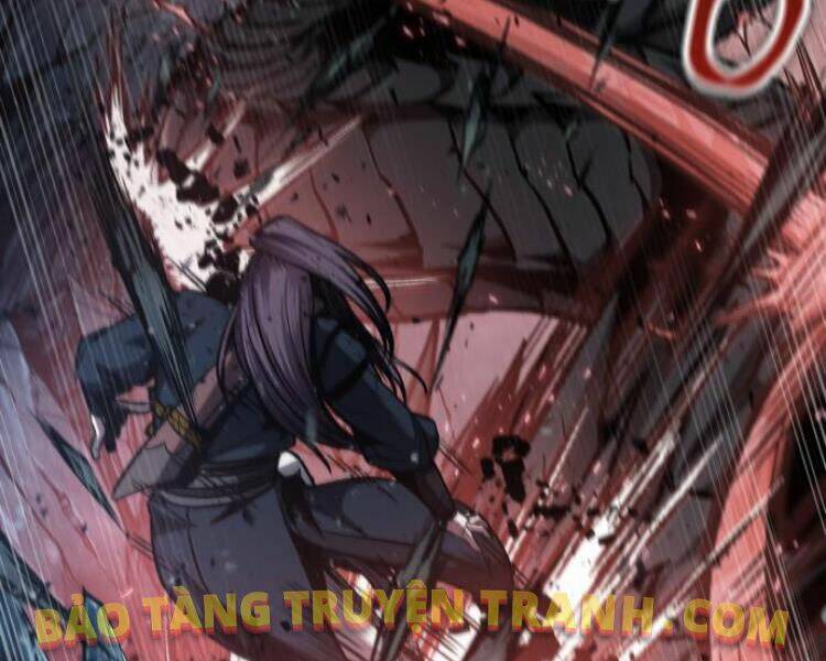 Ngã lão ma thần - Chapter 75 - Page 68