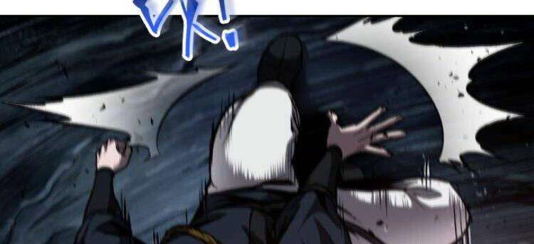 Ngã lão ma thần - Chapter 75 - Page 71