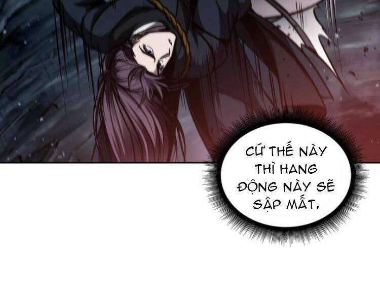 Ngã lão ma thần - Chapter 75 - Page 72