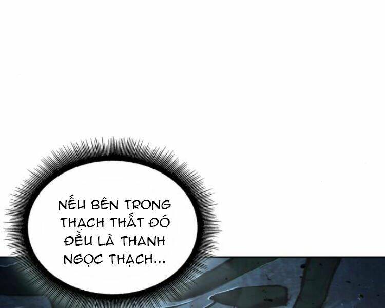 Ngã lão ma thần - Chapter 75 - Page 73