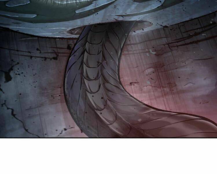 Ngã lão ma thần - Chapter 75 - Page 74