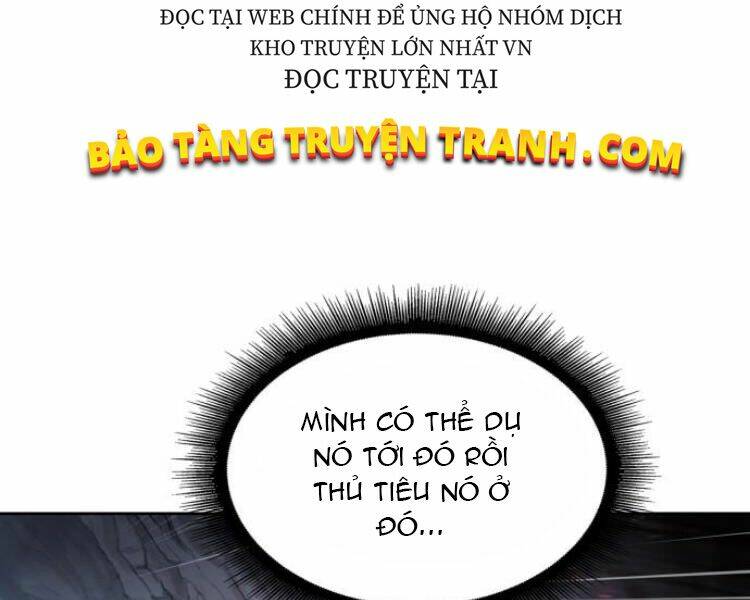 Ngã lão ma thần - Chapter 75 - Page 75