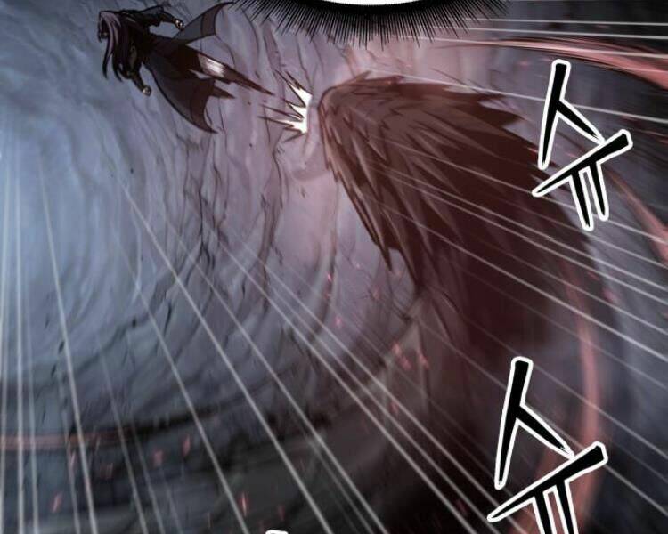 Ngã lão ma thần - Chapter 75 - Page 76