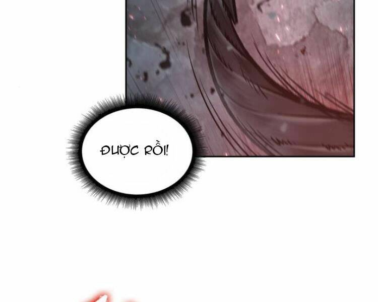 Ngã lão ma thần - Chapter 75 - Page 82