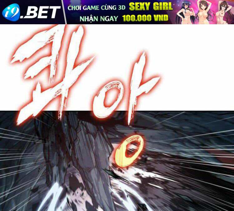 Ngã lão ma thần - Chapter 75 - Page 83