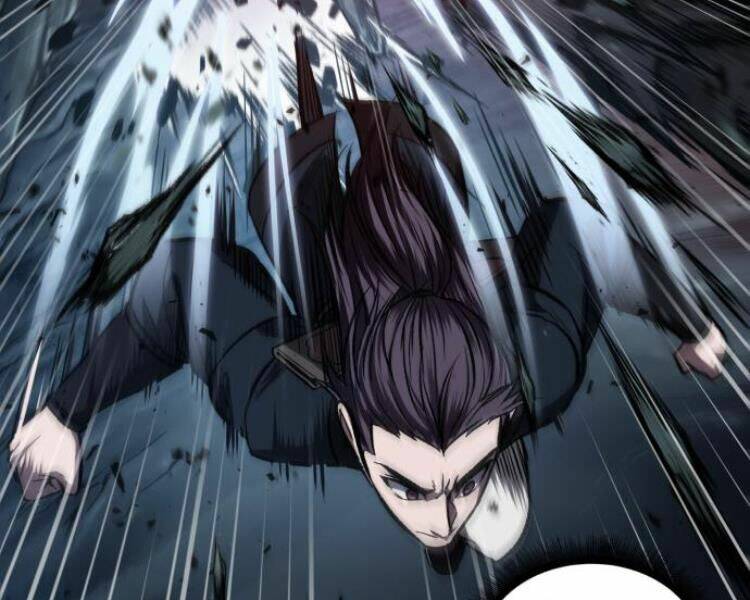 Ngã lão ma thần - Chapter 75 - Page 84