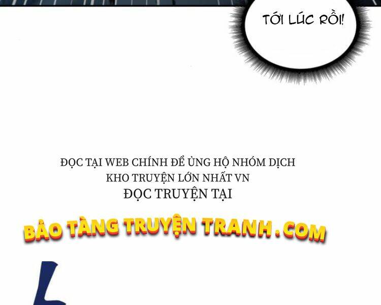 Ngã lão ma thần - Chapter 75 - Page 85