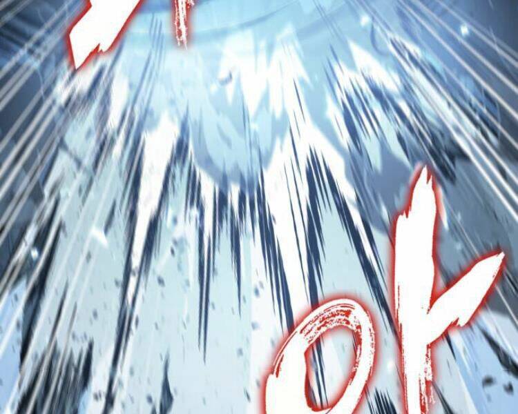 Ngã lão ma thần - Chapter 75 - Page 8