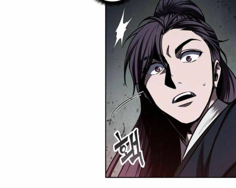 Ngã lão ma thần - Chapter 75 - Page 90