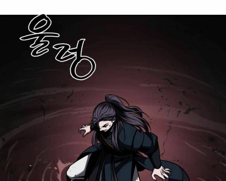 Ngã lão ma thần - Chapter 75 - Page 92