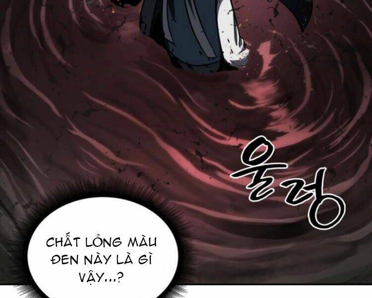 Ngã lão ma thần - Chapter 75 - Page 93