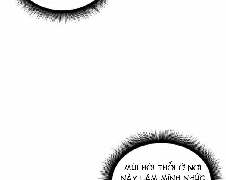 Ngã lão ma thần - Chapter 75 - Page 94