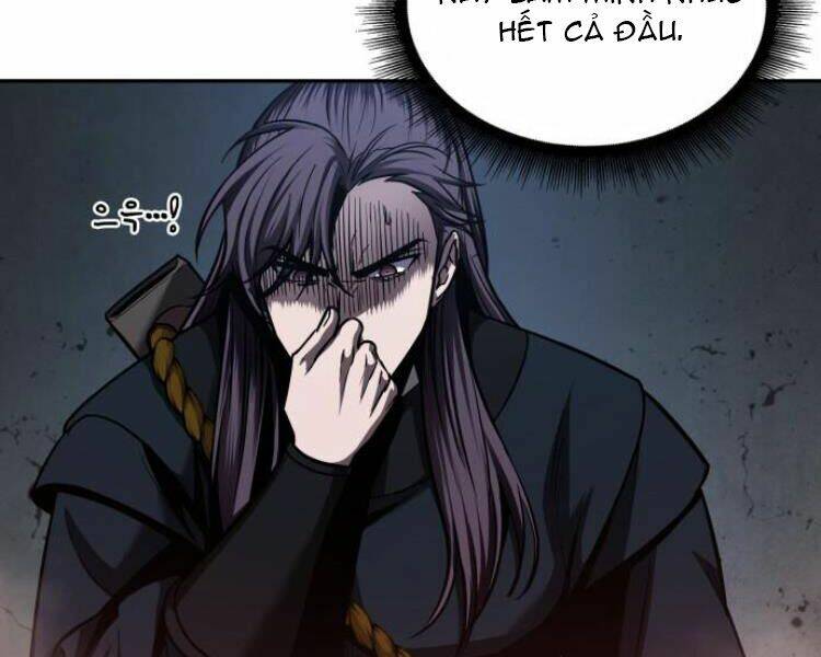 Ngã lão ma thần - Chapter 75 - Page 95