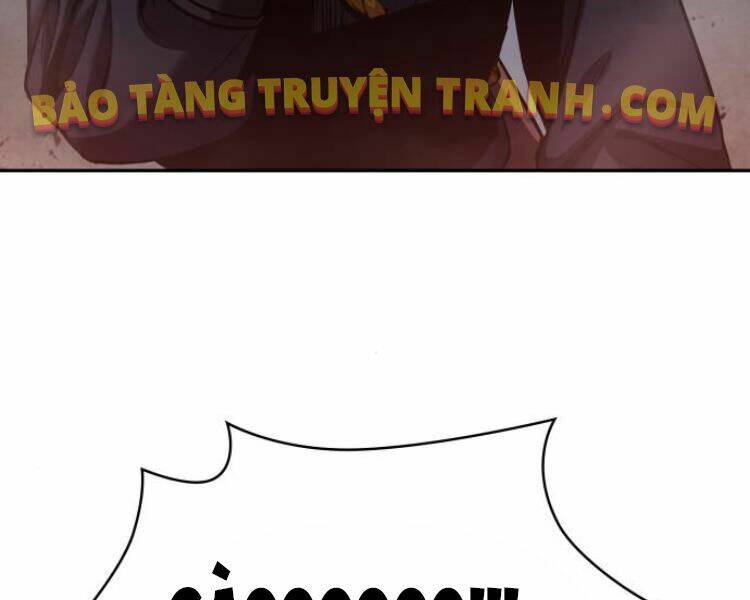 Ngã lão ma thần - Chapter 75 - Page 96