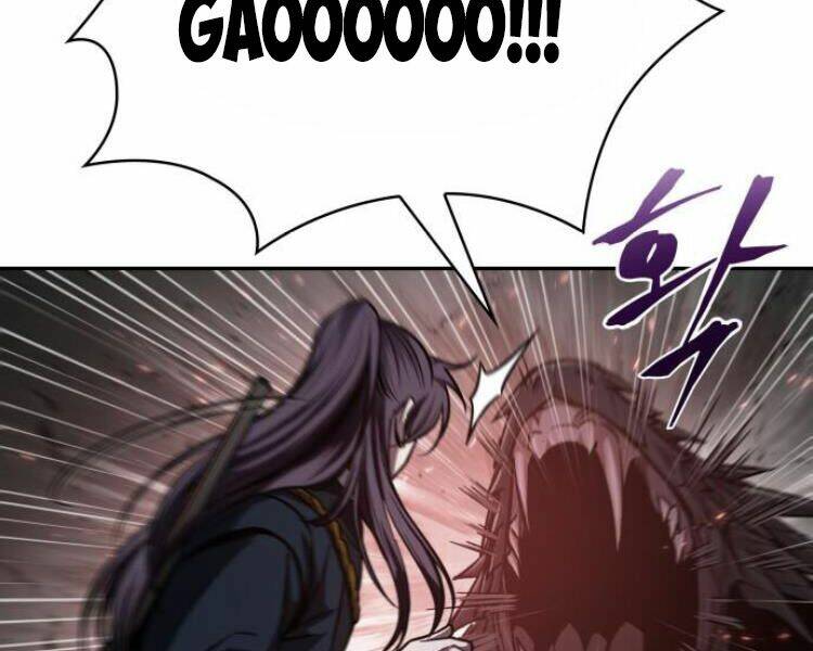 Ngã lão ma thần - Chapter 75 - Page 97