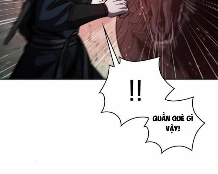 Ngã lão ma thần - Chapter 75 - Page 98