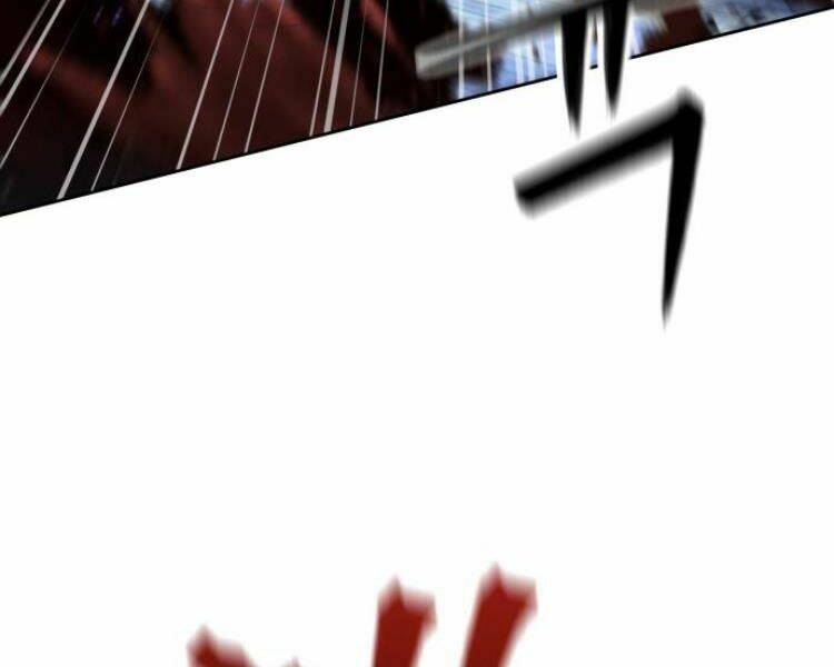 Ngã lão ma thần - Chapter 76 - Page 9